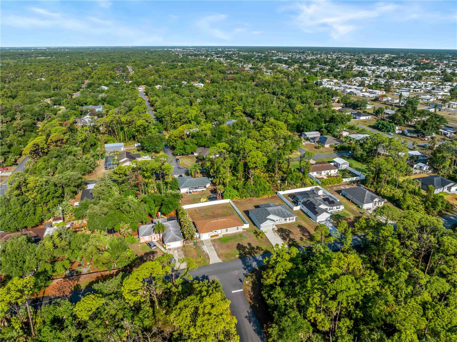89 SANTA FE ST, PORT CHARLOTTE, FL, 33953