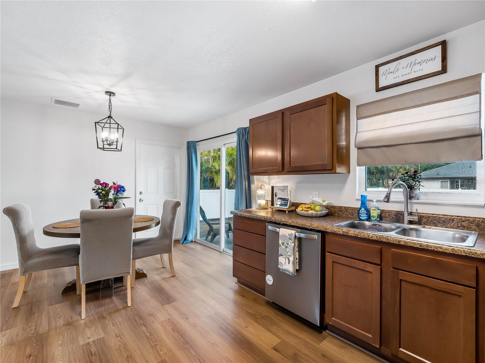 89 SANTA FE ST, PORT CHARLOTTE, FL, 33953