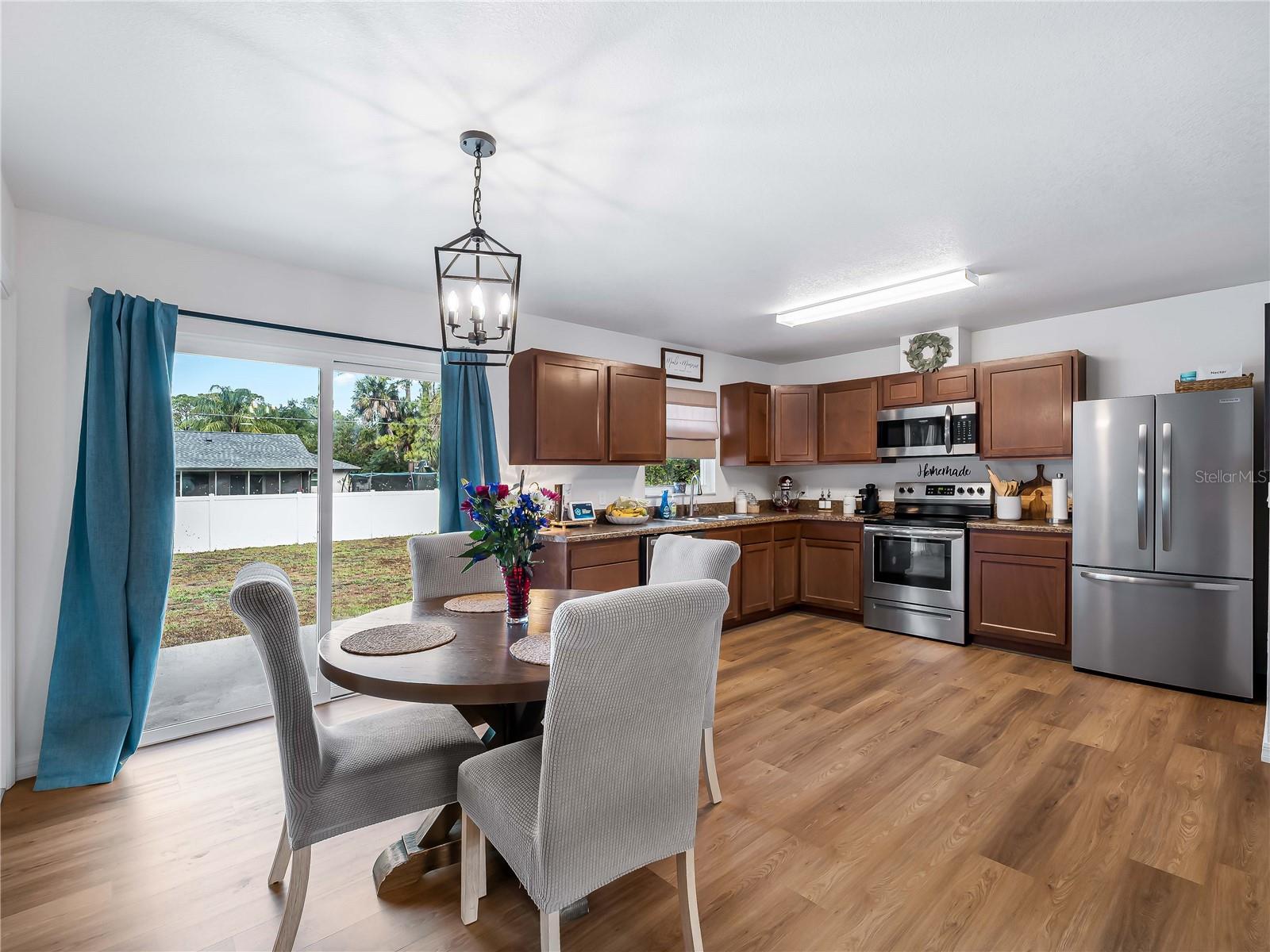 89 SANTA FE ST, PORT CHARLOTTE, FL, 33953