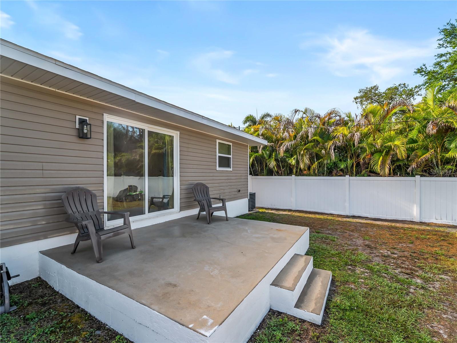 89 SANTA FE ST, PORT CHARLOTTE, FL, 33953