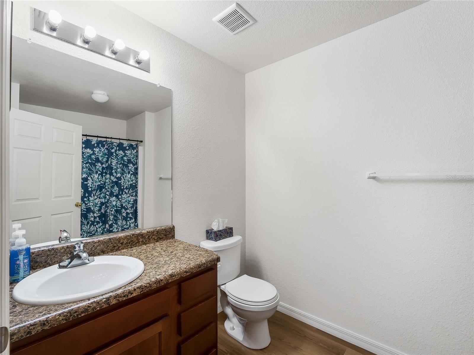 89 SANTA FE ST, PORT CHARLOTTE, FL, 33953