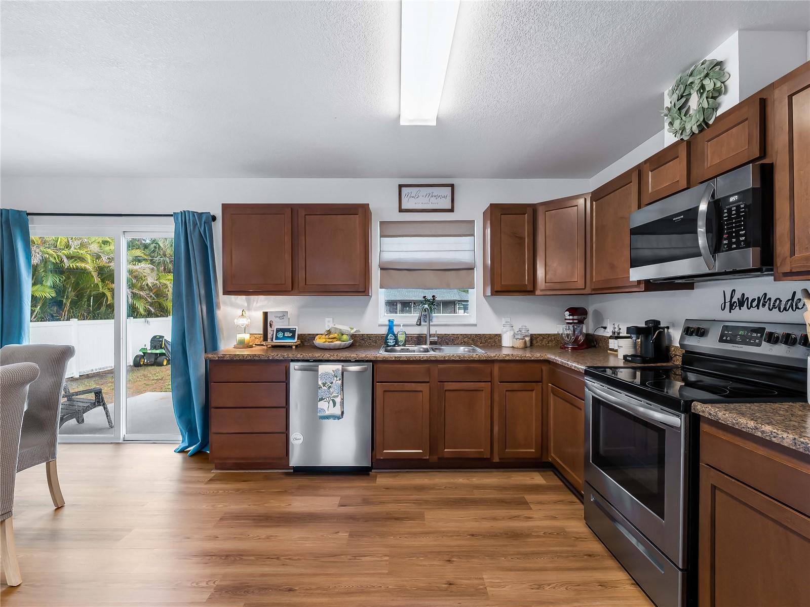 89 SANTA FE ST, PORT CHARLOTTE, FL, 33953