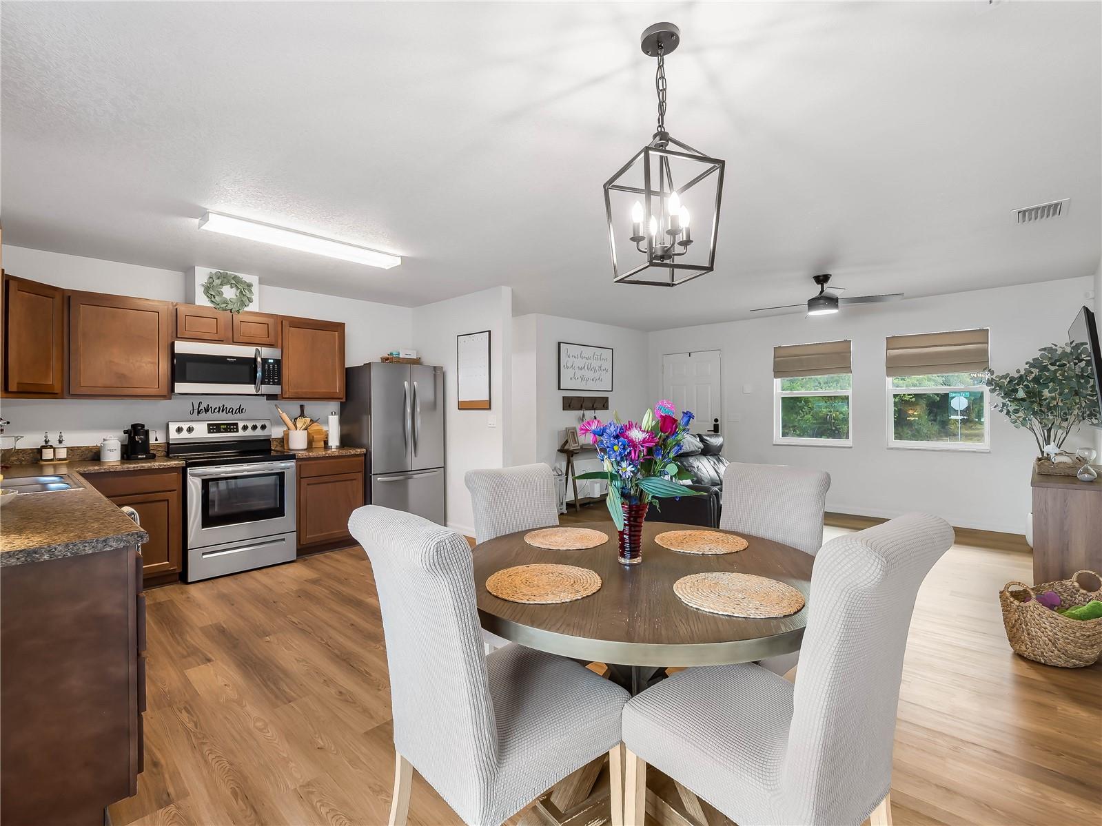 89 SANTA FE ST, PORT CHARLOTTE, FL, 33953