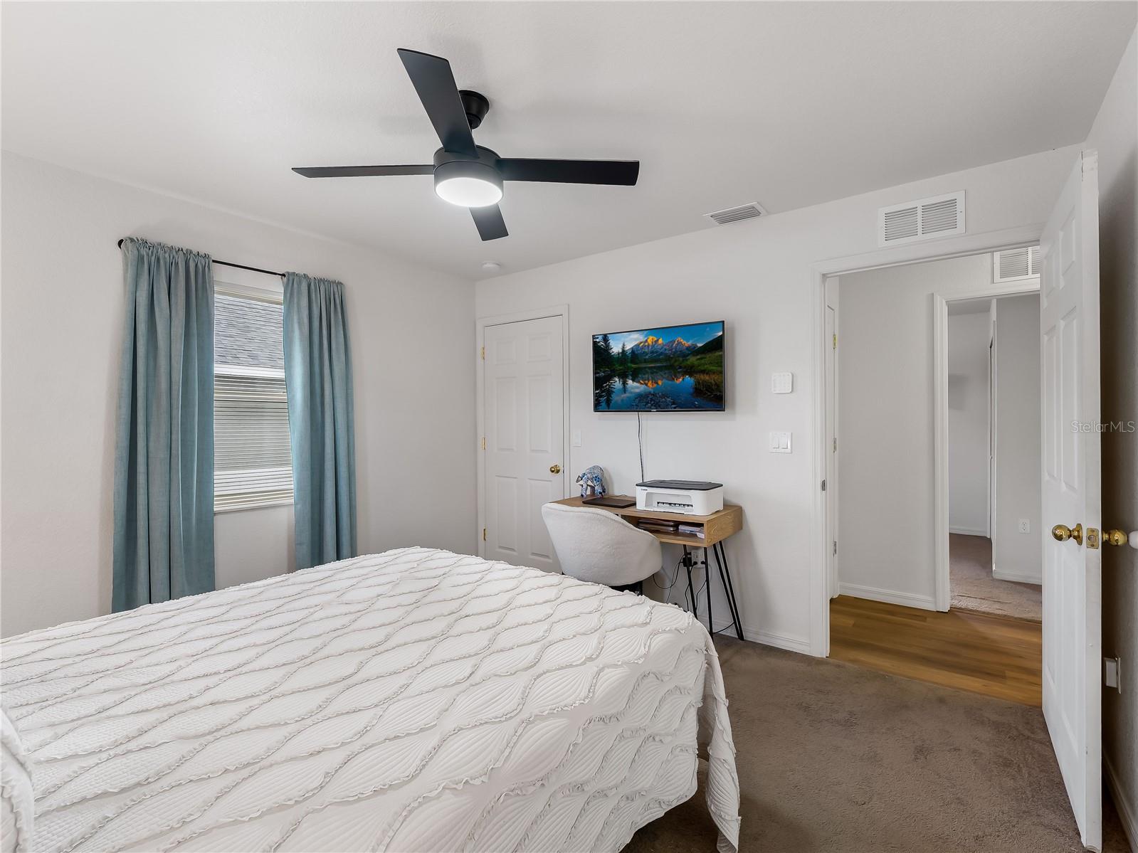 89 SANTA FE ST, PORT CHARLOTTE, FL, 33953