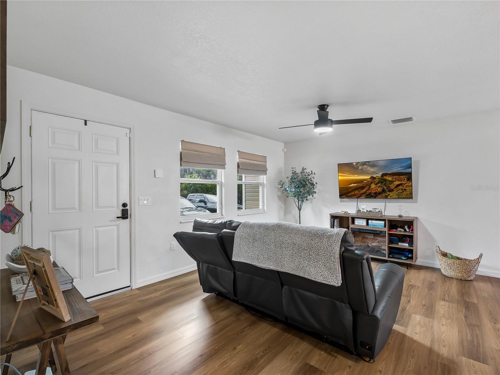 89 SANTA FE ST, PORT CHARLOTTE, FL, 33953