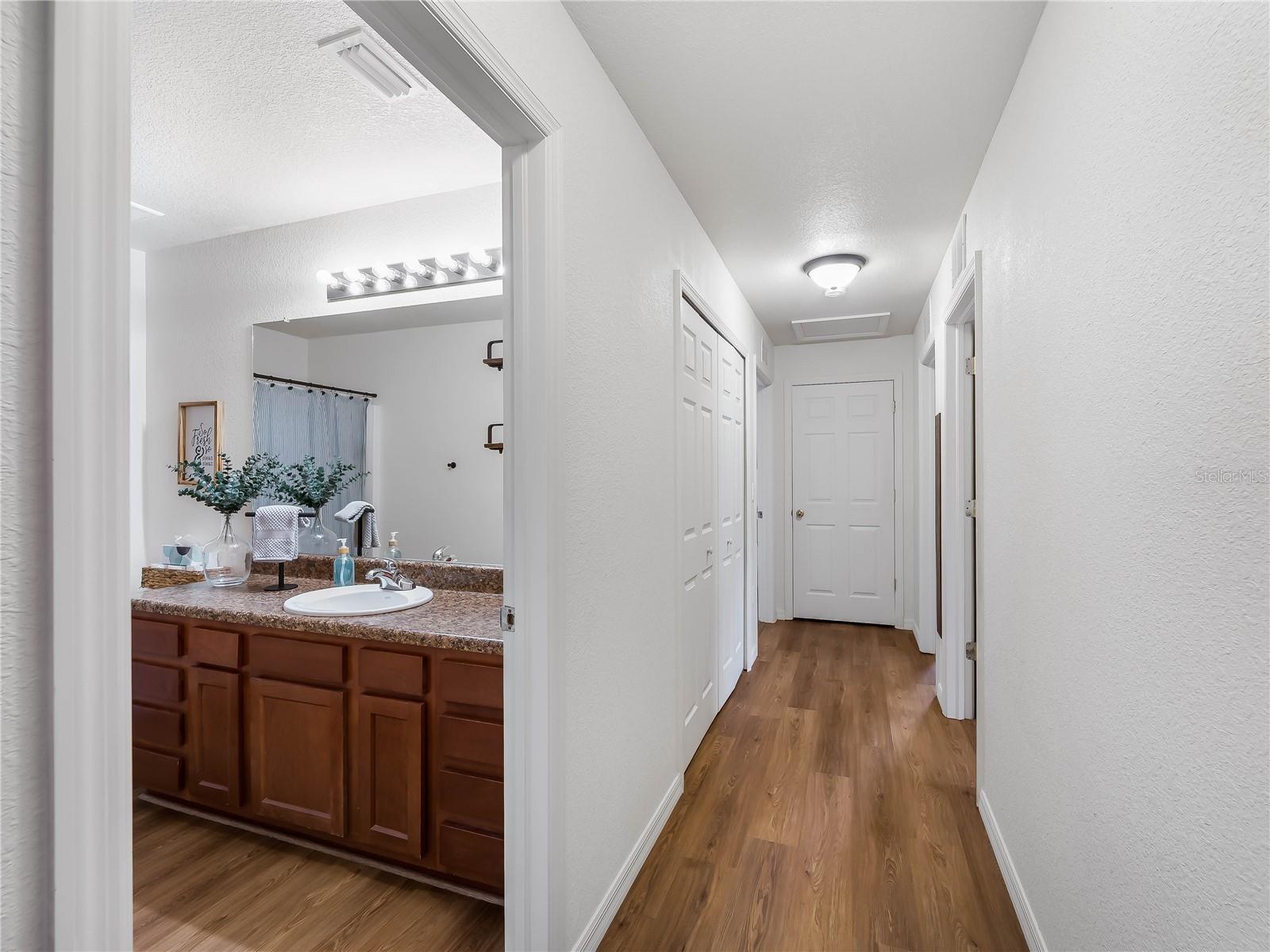 89 SANTA FE ST, PORT CHARLOTTE, FL, 33953