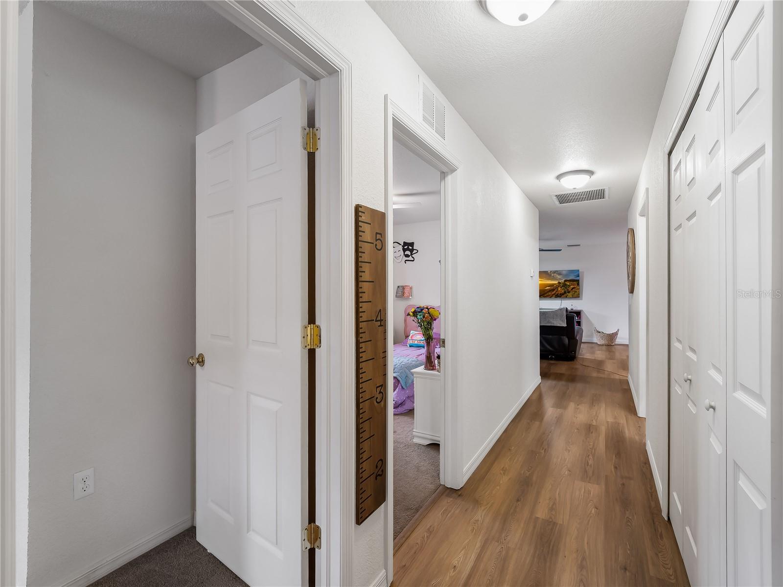 89 SANTA FE ST, PORT CHARLOTTE, FL, 33953