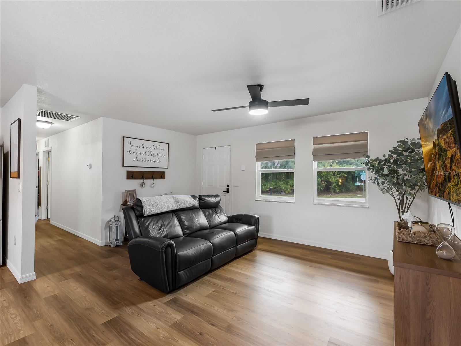 89 SANTA FE ST, PORT CHARLOTTE, FL, 33953