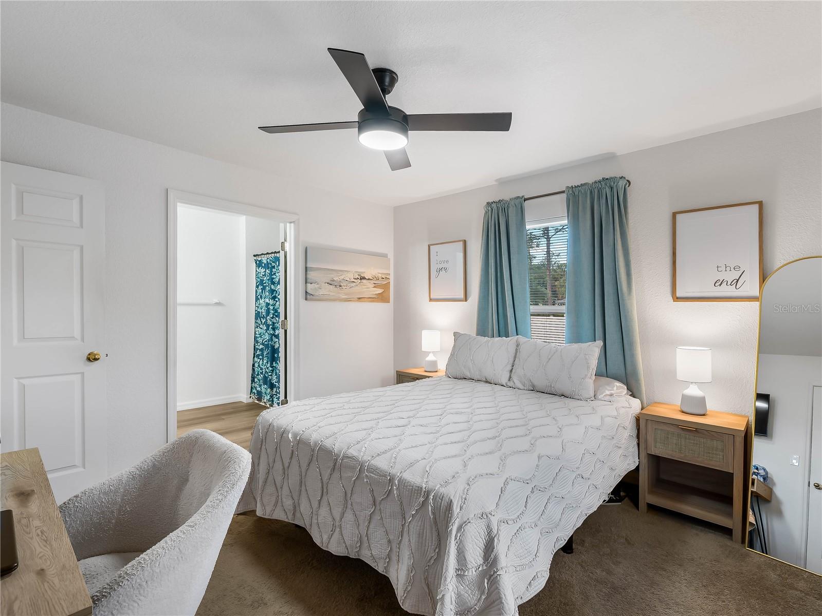 89 SANTA FE ST, PORT CHARLOTTE, FL, 33953