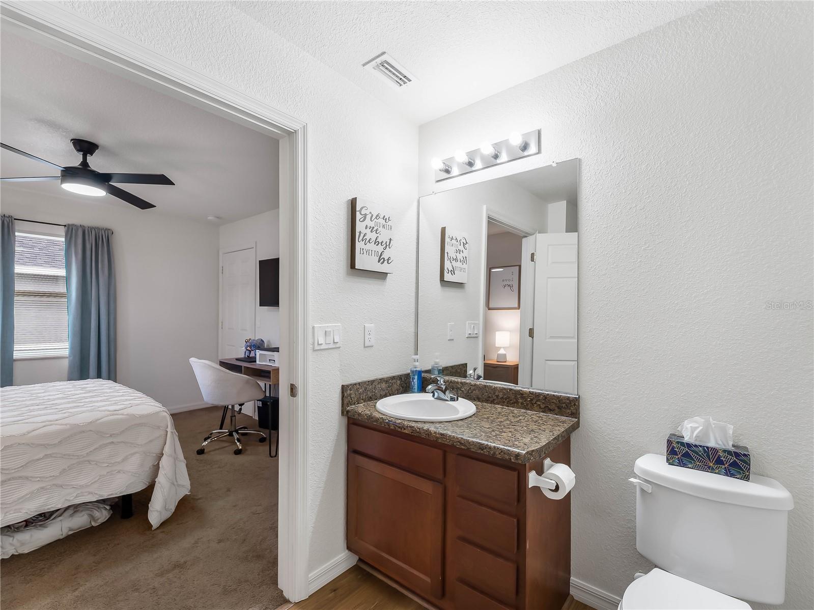 89 SANTA FE ST, PORT CHARLOTTE, FL, 33953