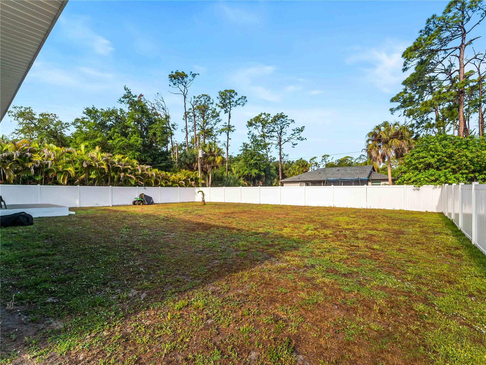 89 SANTA FE ST, PORT CHARLOTTE, FL, 33953