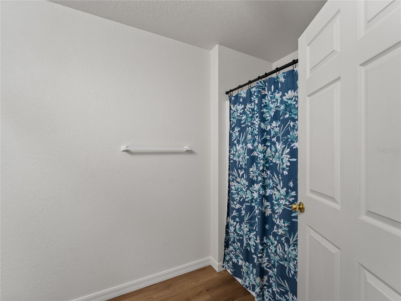 89 SANTA FE ST, PORT CHARLOTTE, FL, 33953