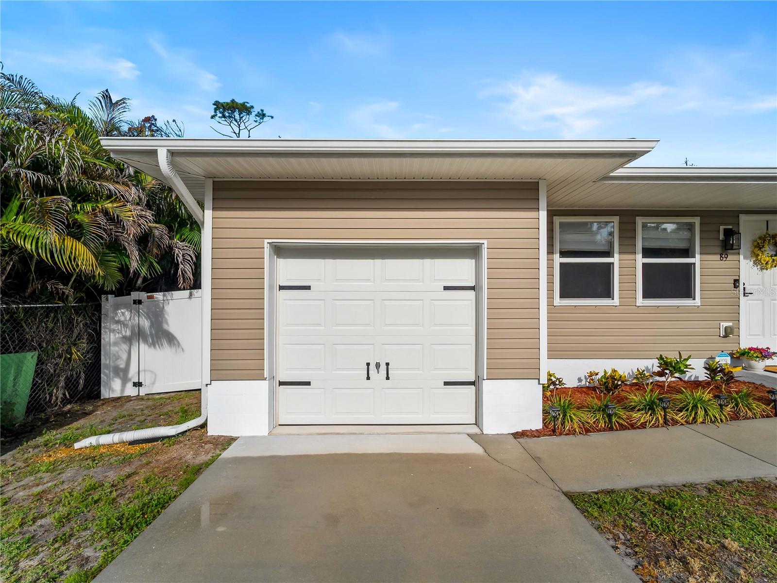 89 SANTA FE ST, PORT CHARLOTTE, FL, 33953