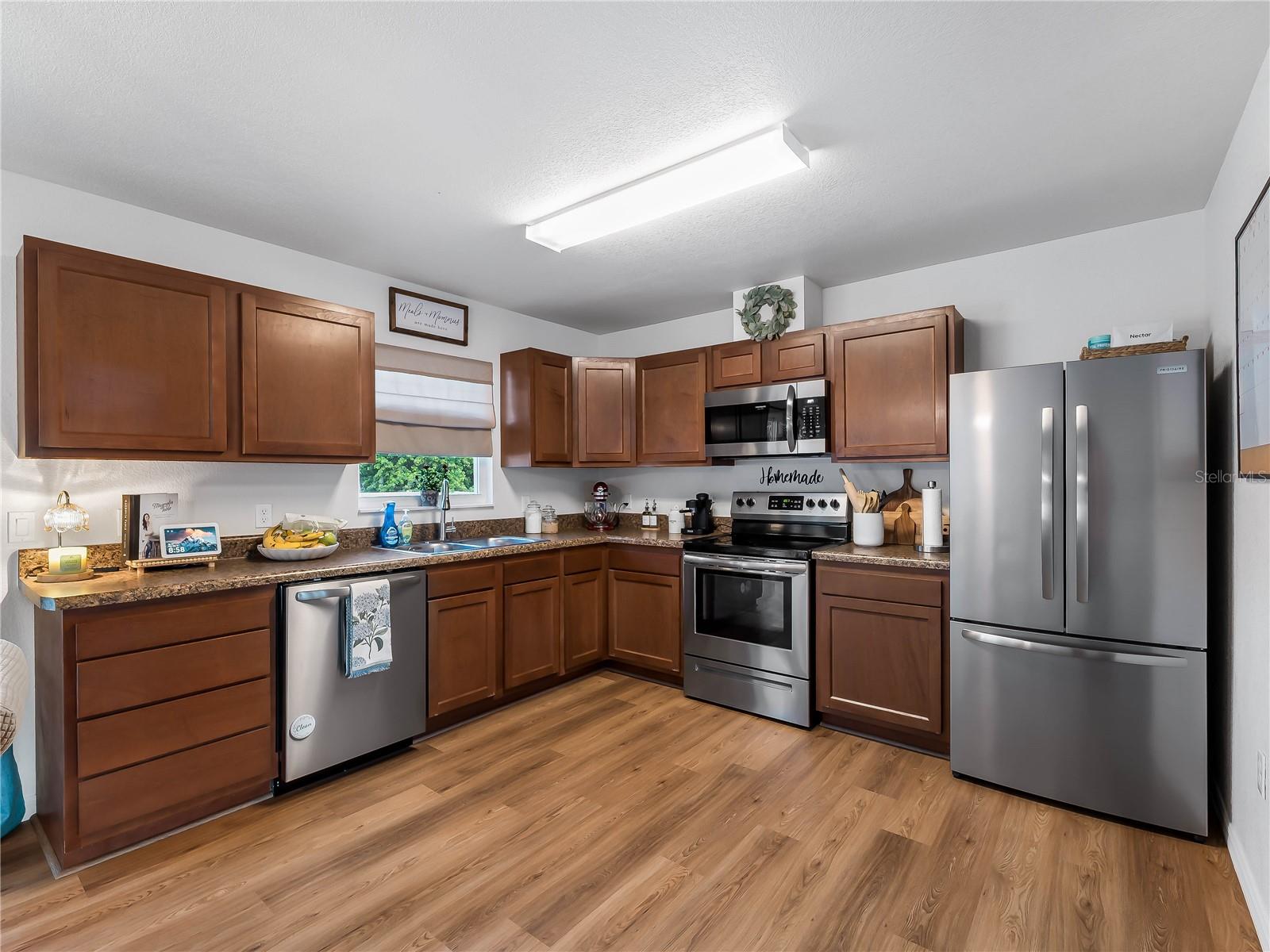 89 SANTA FE ST, PORT CHARLOTTE, FL, 33953