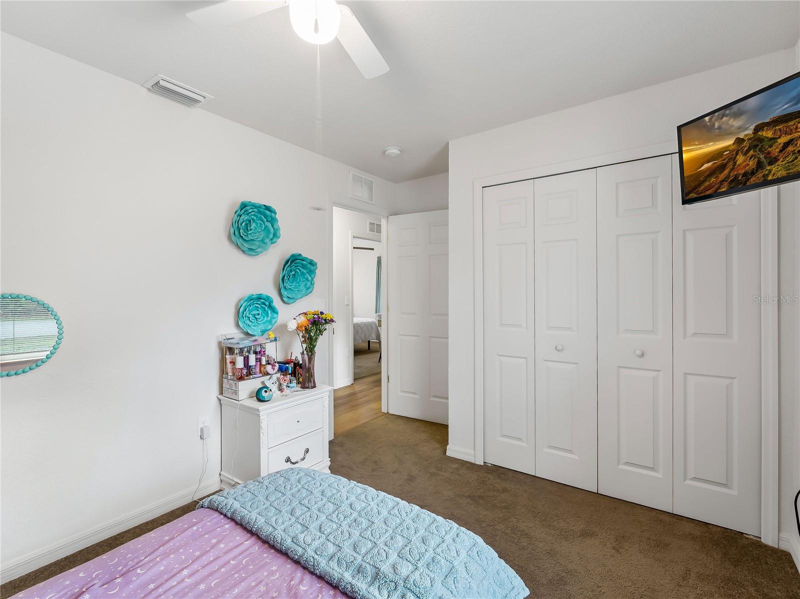89 SANTA FE ST, PORT CHARLOTTE, FL, 33953