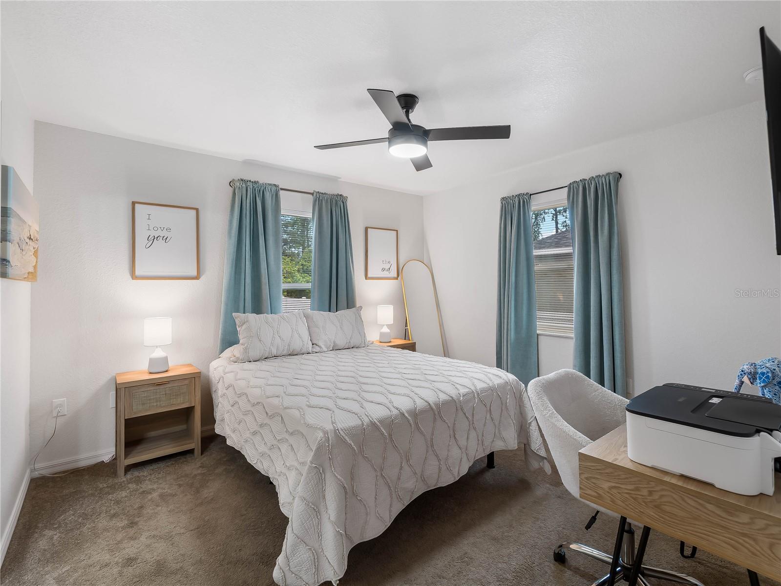 89 SANTA FE ST, PORT CHARLOTTE, FL, 33953