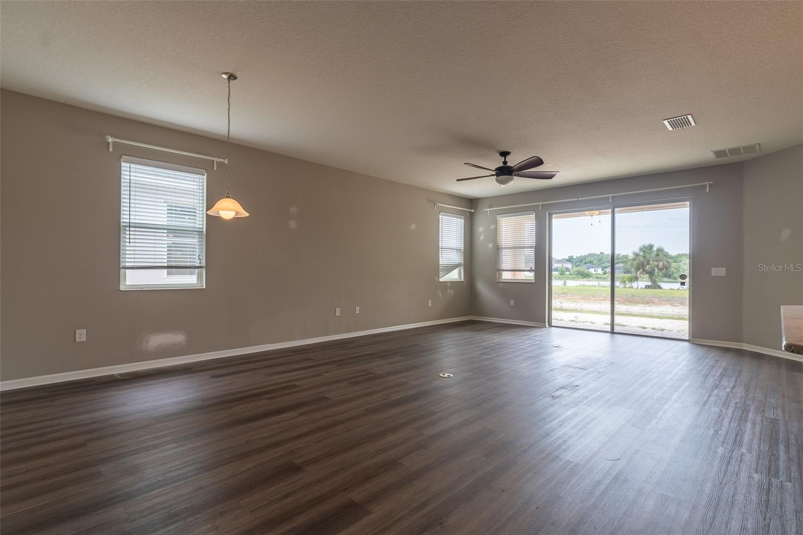 10514 MEDFORD LAKE DR, RIVERVIEW, FL, 33578