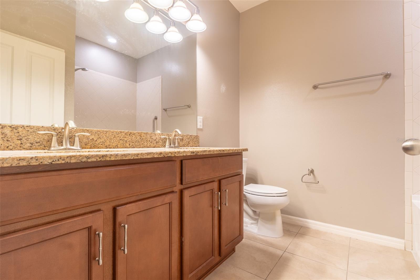 10514 MEDFORD LAKE DR, RIVERVIEW, FL, 33578