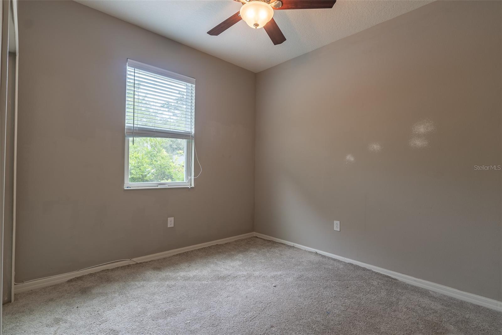 10514 MEDFORD LAKE DR, RIVERVIEW, FL, 33578