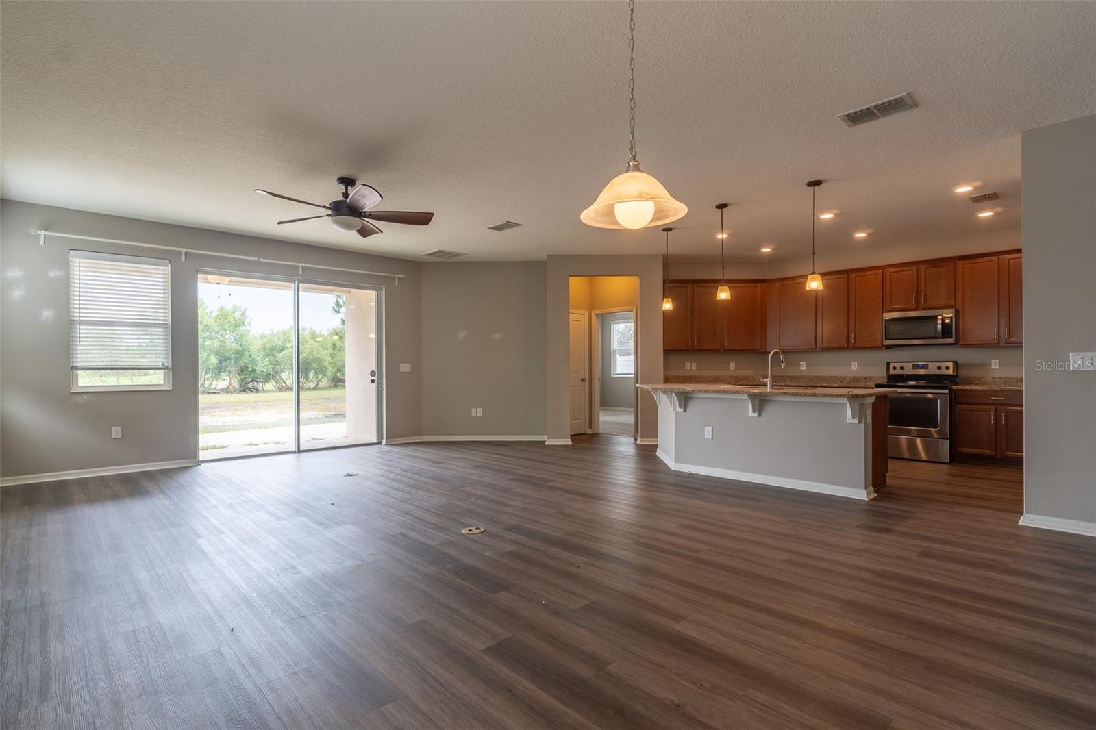 10514 MEDFORD LAKE DR, RIVERVIEW, FL, 33578