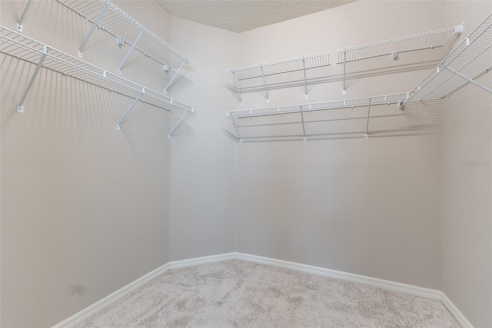 10514 MEDFORD LAKE DR, RIVERVIEW, FL, 33578