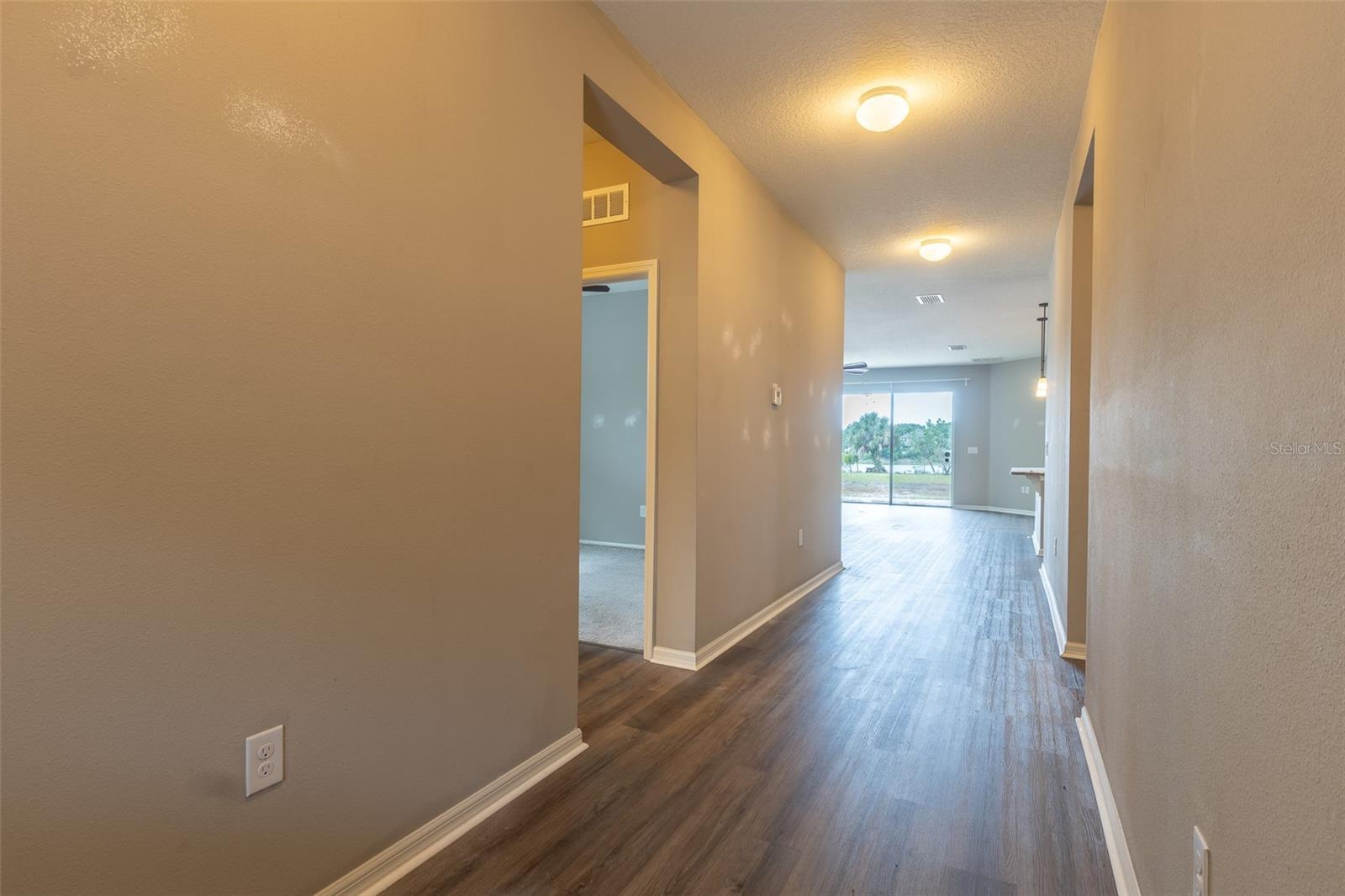 10514 MEDFORD LAKE DR, RIVERVIEW, FL, 33578