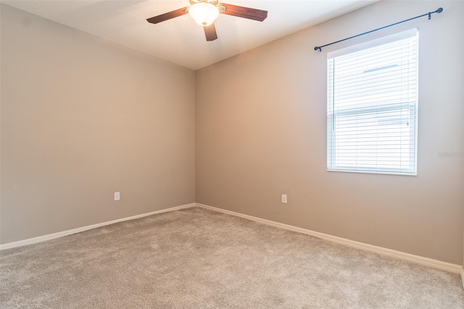10514 MEDFORD LAKE DR, RIVERVIEW, FL, 33578