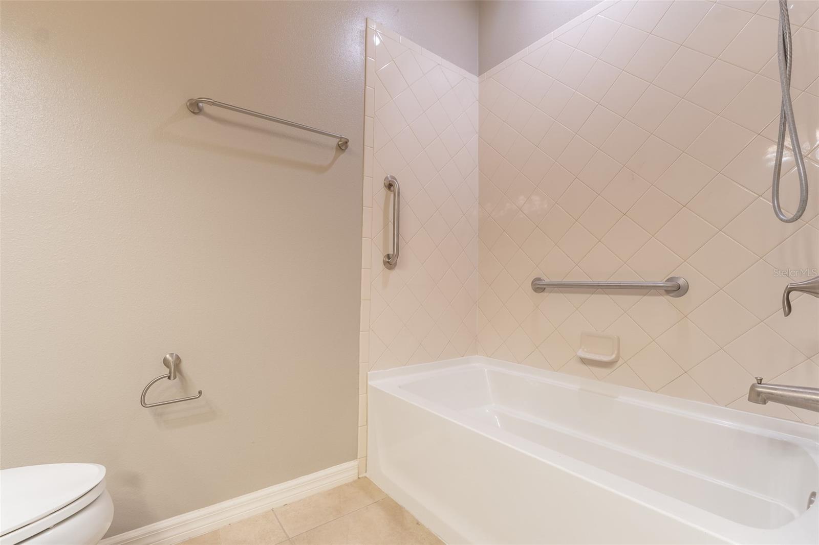 10514 MEDFORD LAKE DR, RIVERVIEW, FL, 33578