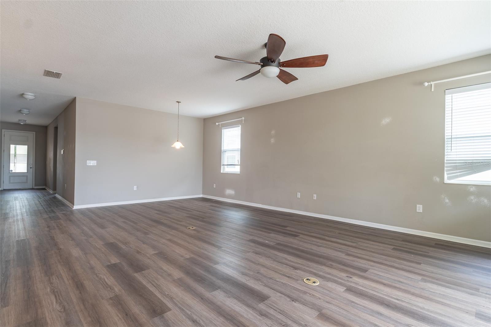 10514 MEDFORD LAKE DR, RIVERVIEW, FL, 33578