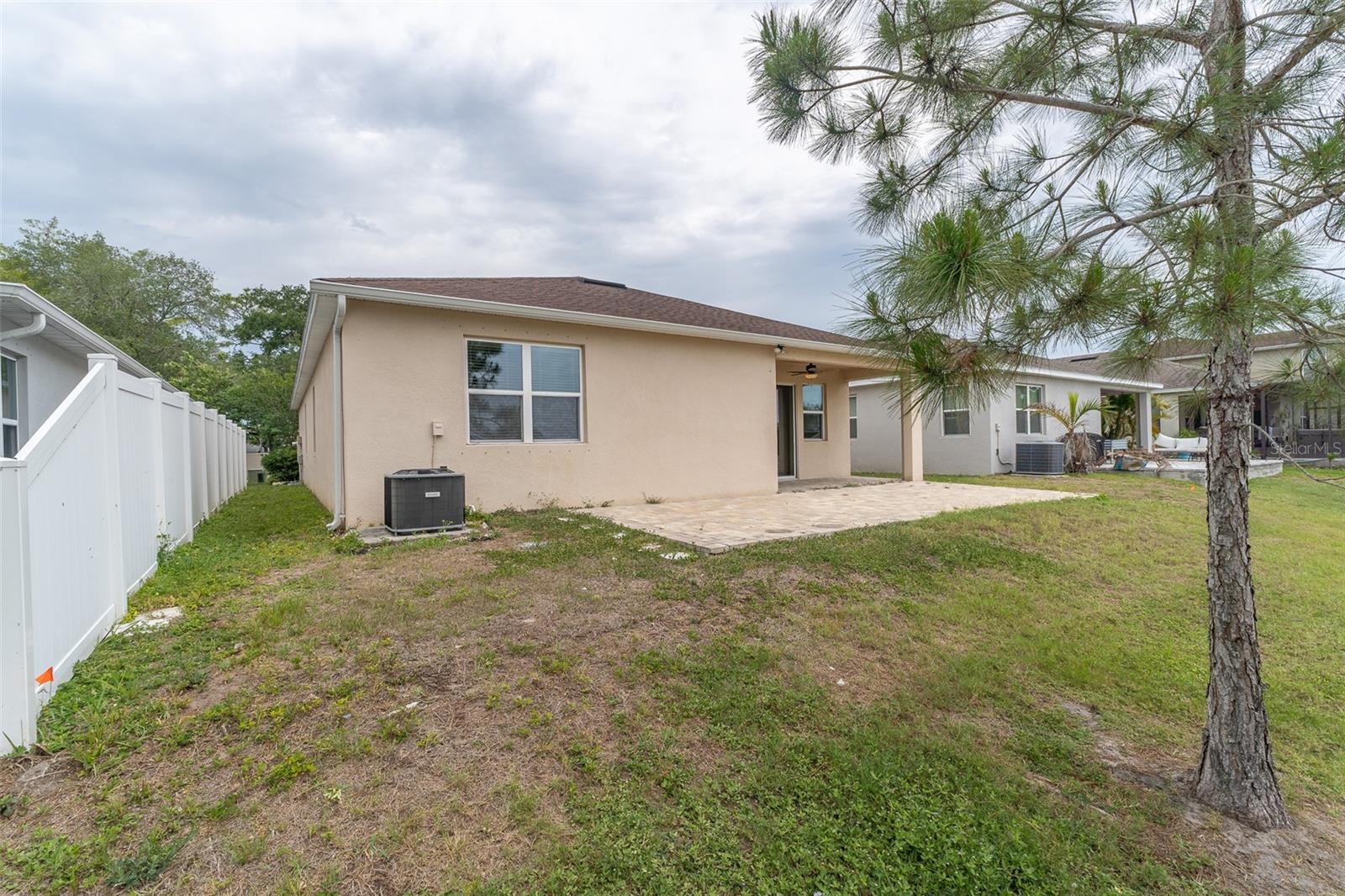 10514 MEDFORD LAKE DR, RIVERVIEW, FL, 33578