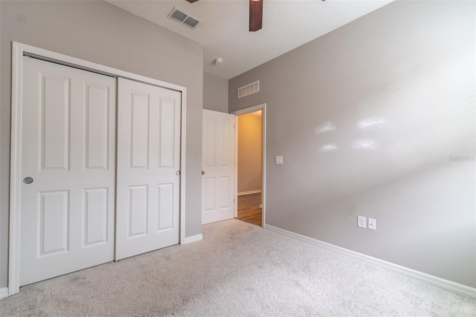 10514 MEDFORD LAKE DR, RIVERVIEW, FL, 33578