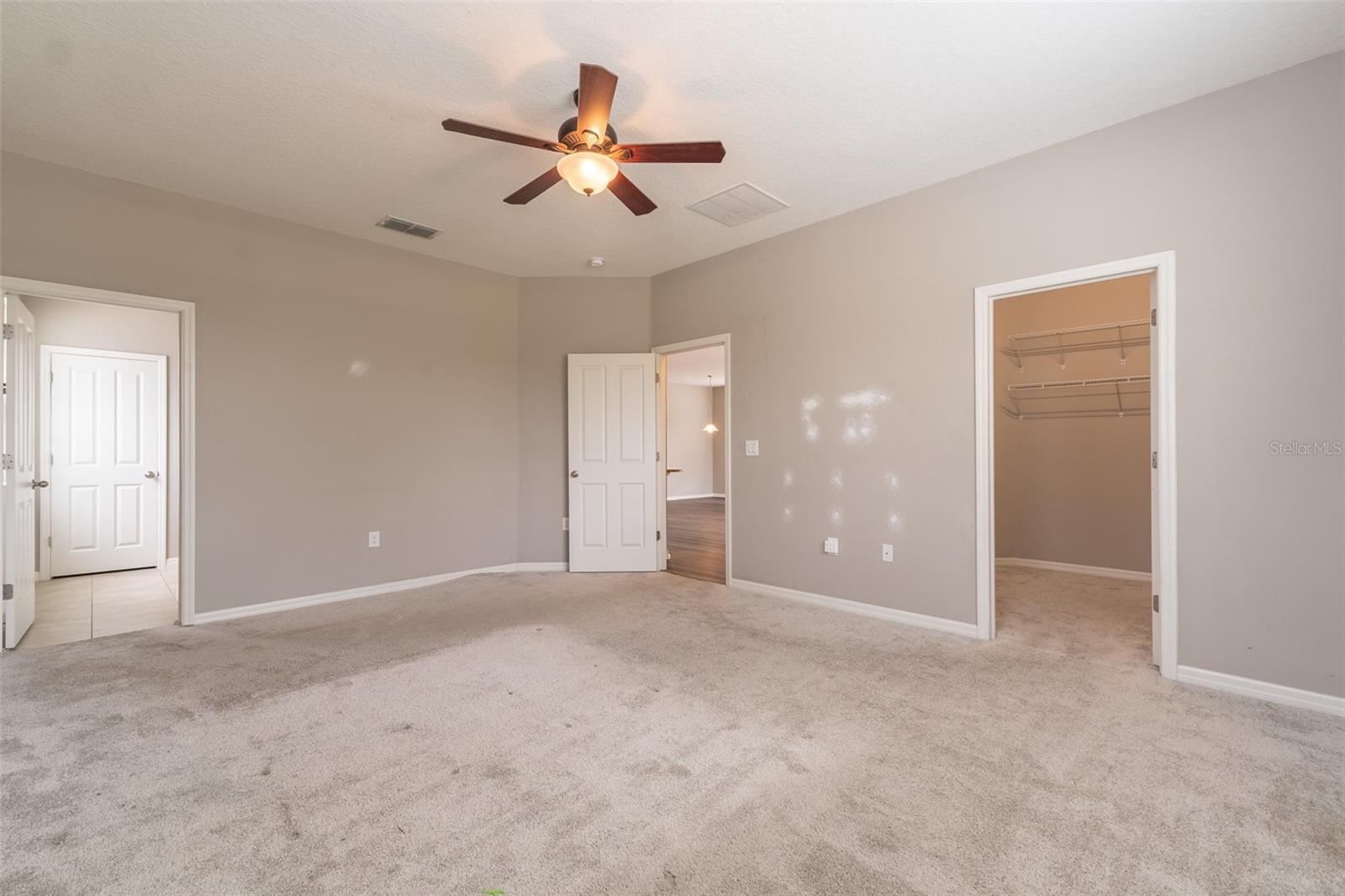 10514 MEDFORD LAKE DR, RIVERVIEW, FL, 33578