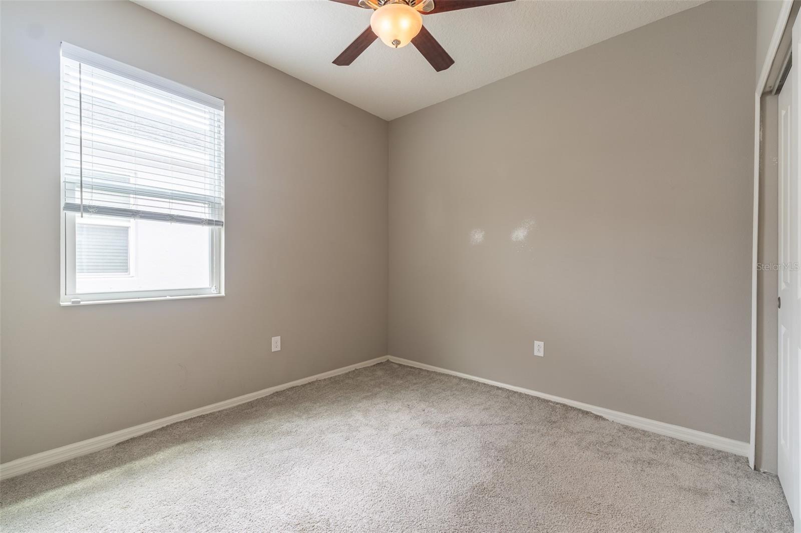 10514 MEDFORD LAKE DR, RIVERVIEW, FL, 33578