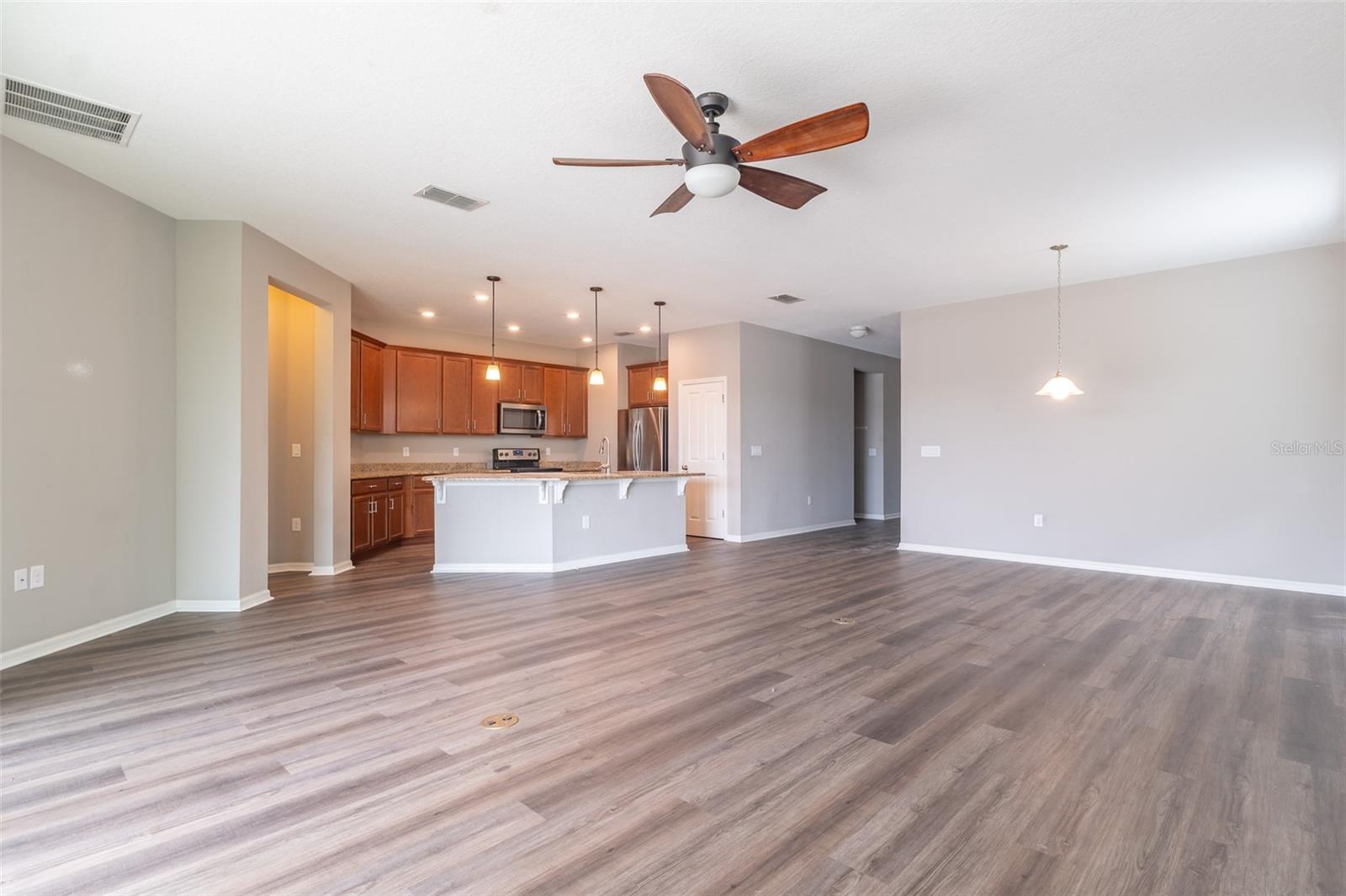 10514 MEDFORD LAKE DR, RIVERVIEW, FL, 33578