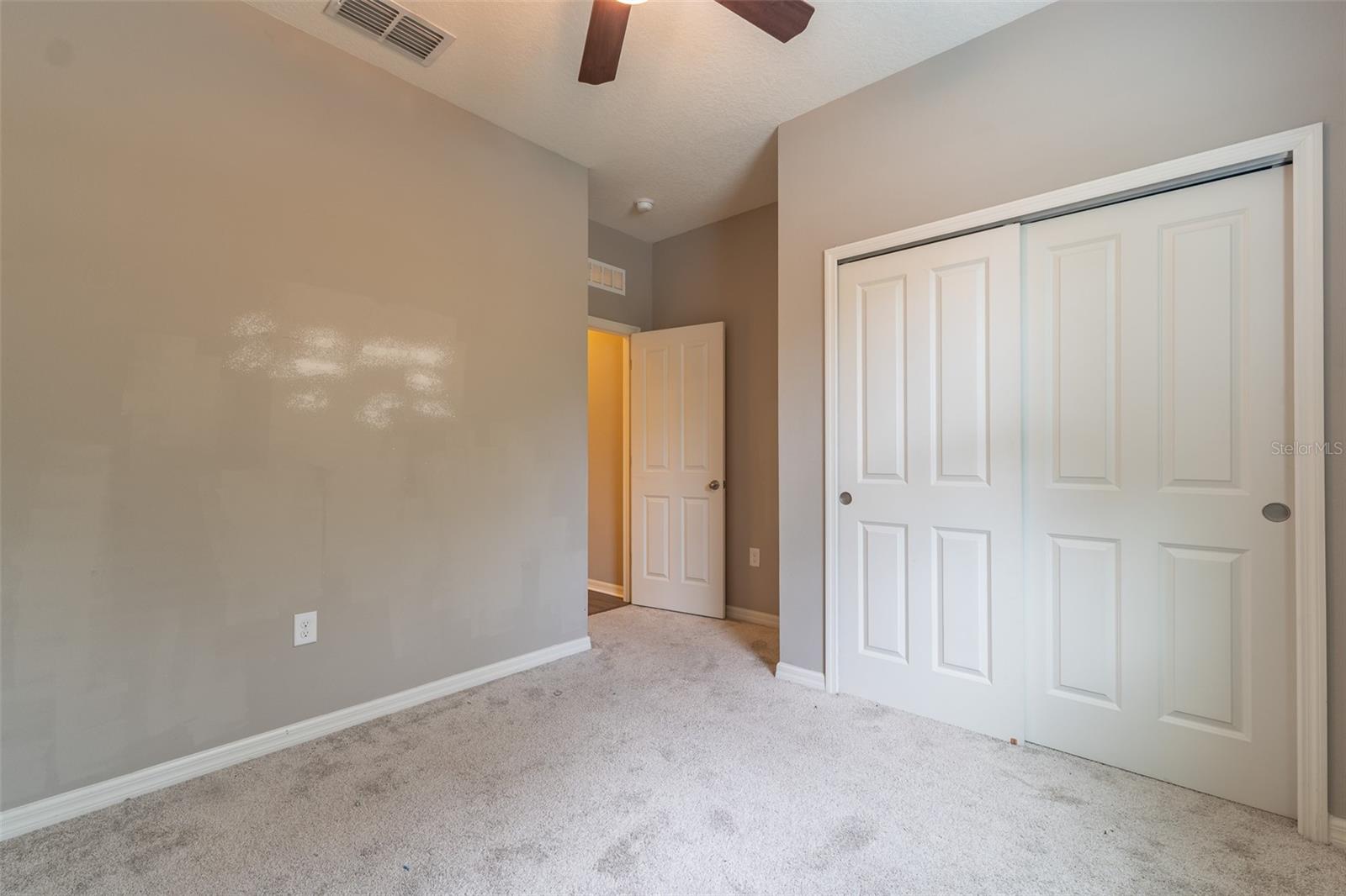10514 MEDFORD LAKE DR, RIVERVIEW, FL, 33578