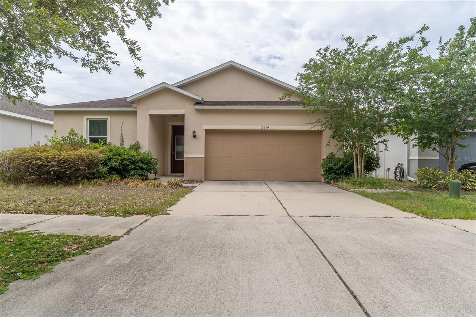 10514 MEDFORD LAKE DR, RIVERVIEW, FL, 33578