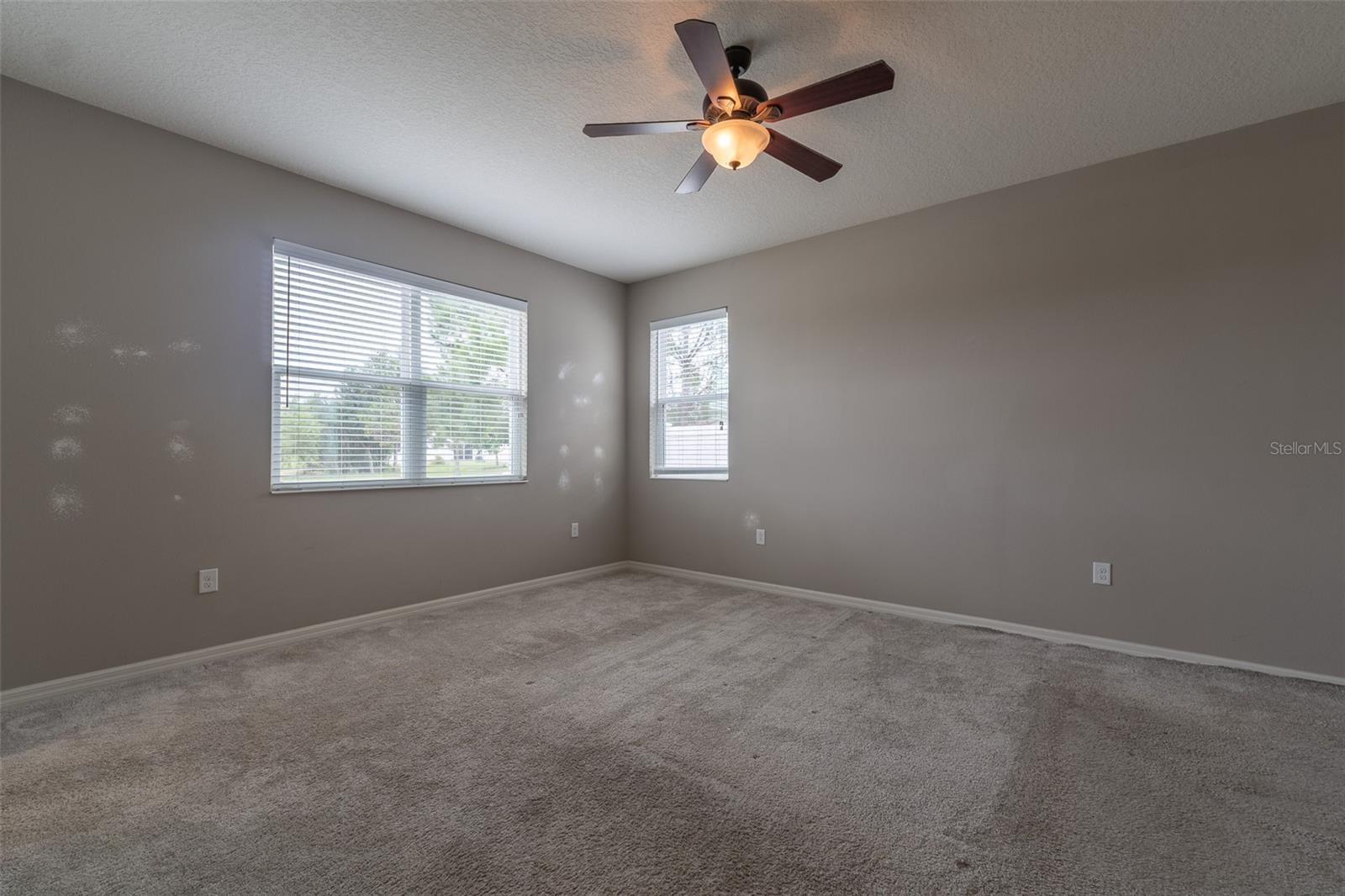 10514 MEDFORD LAKE DR, RIVERVIEW, FL, 33578