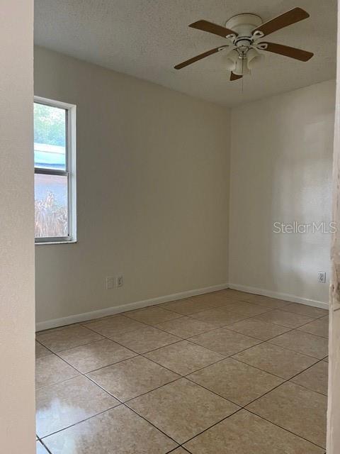 8203 N KLONDYKE ST, TAMPA, FL, 33604