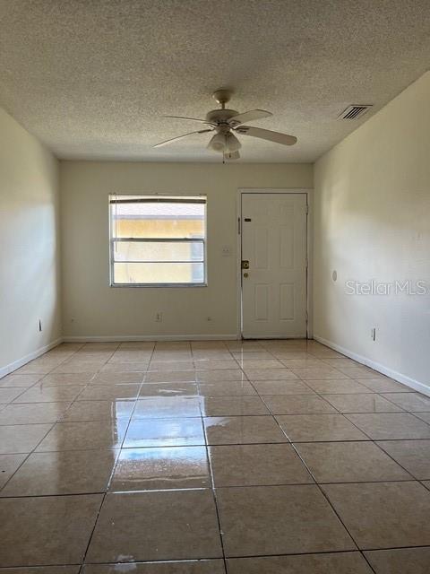 8203 N KLONDYKE ST, TAMPA, FL, 33604