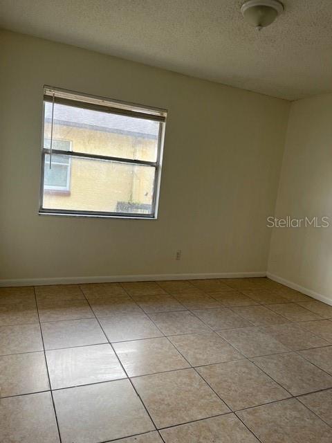 8203 N KLONDYKE ST, TAMPA, FL, 33604
