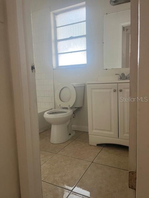 8203 N KLONDYKE ST, TAMPA, FL, 33604