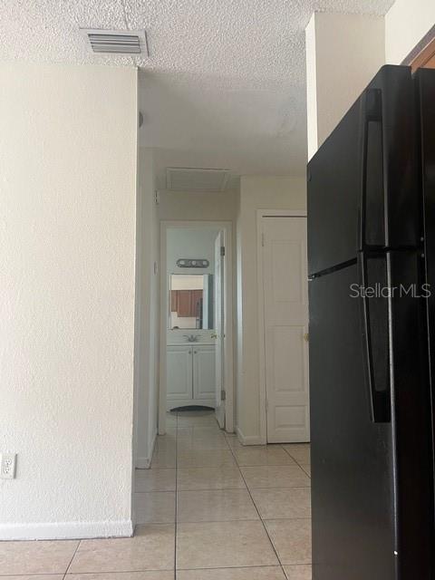 8203 N KLONDYKE ST, TAMPA, FL, 33604