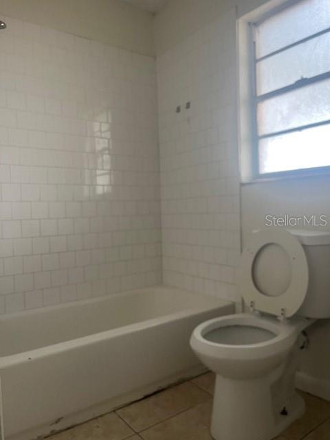 8203 N KLONDYKE ST, TAMPA, FL, 33604