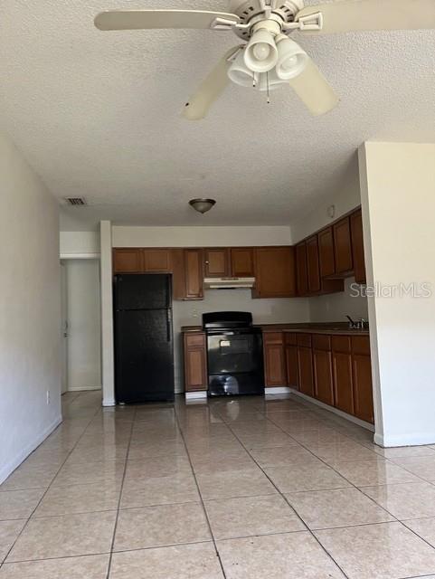 8203 N KLONDYKE ST, TAMPA, FL, 33604