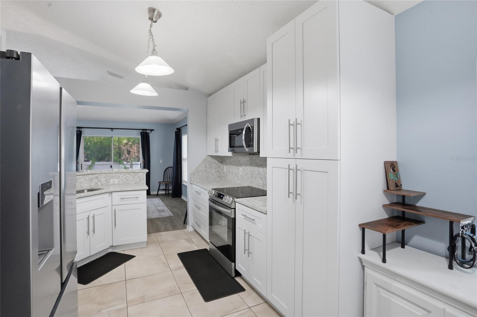 2015 CORNER SCHOOL DR, ORLANDO, FL, 32820