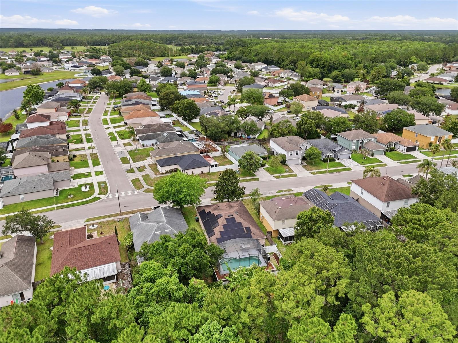 2015 CORNER SCHOOL DR, ORLANDO, FL, 32820