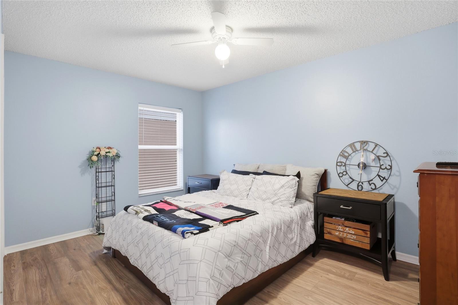 2015 CORNER SCHOOL DR, ORLANDO, FL, 32820