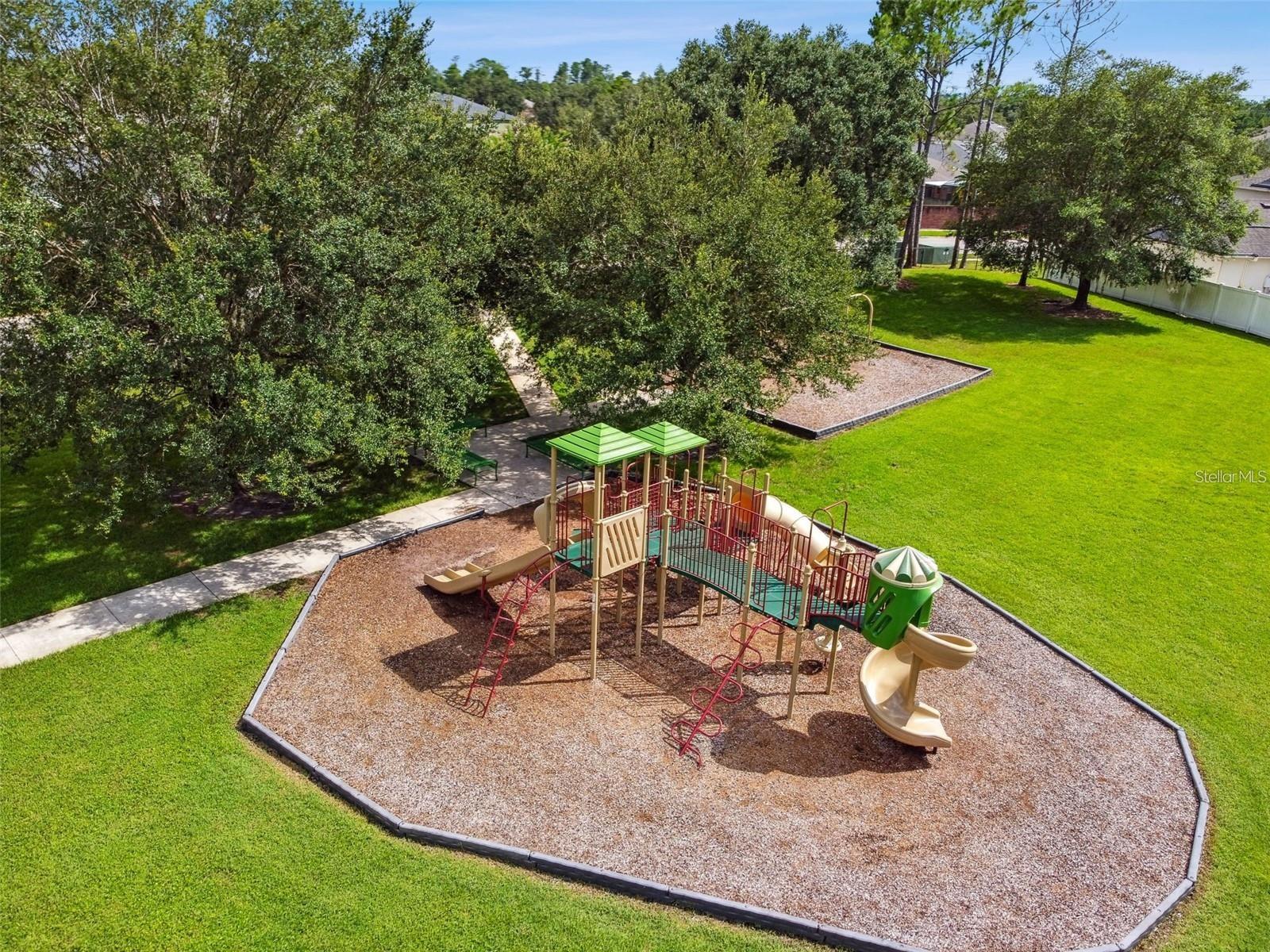 2015 CORNER SCHOOL DR, ORLANDO, FL, 32820