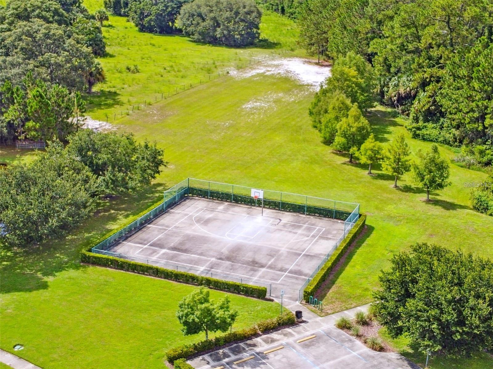 2015 CORNER SCHOOL DR, ORLANDO, FL, 32820