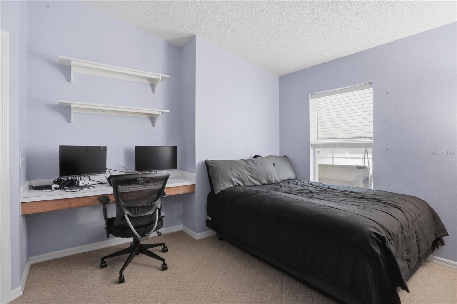 2015 CORNER SCHOOL DR, ORLANDO, FL, 32820